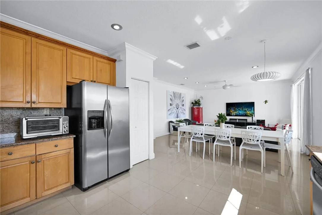 Photo of 1050 Chenille Circle