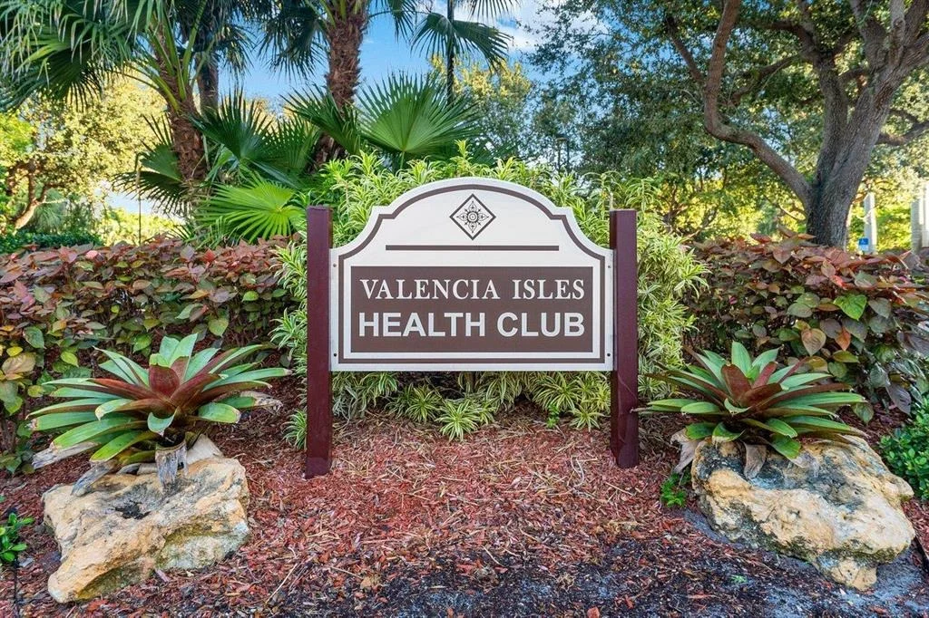 Photo of 6913 Molakai Circle
