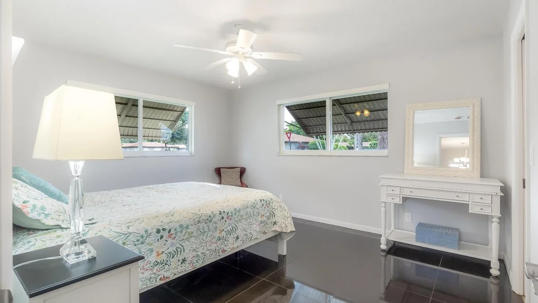 Photo of 131 Mockingbird Lane