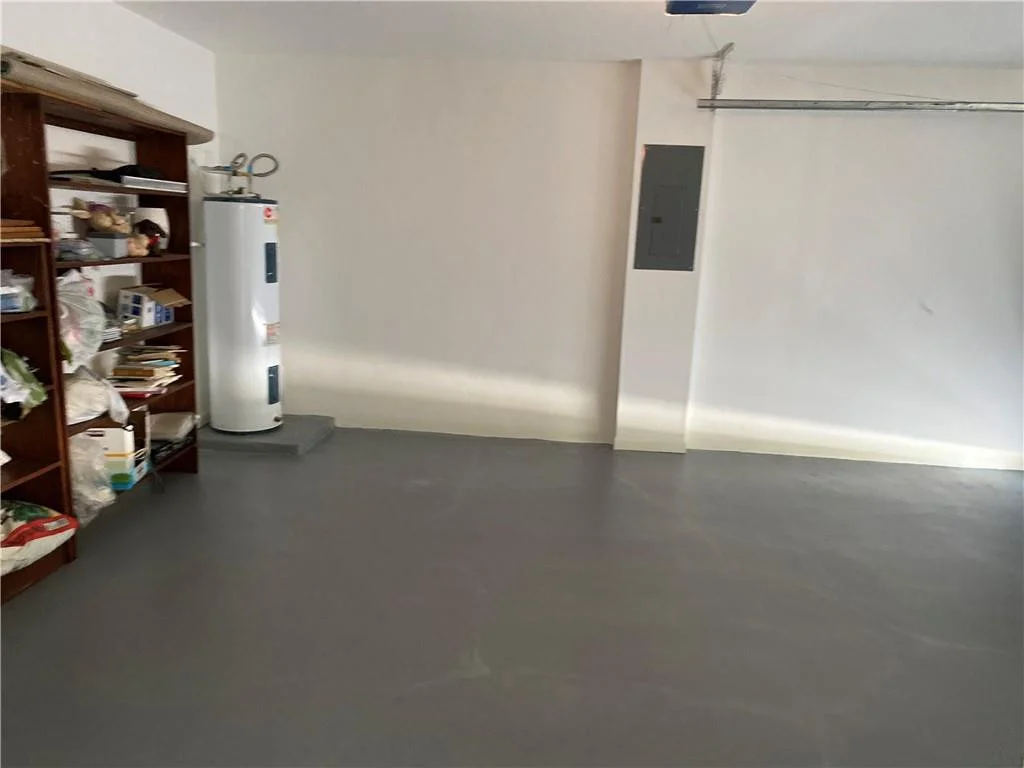 Photo of 6216 Barton Creek Circle