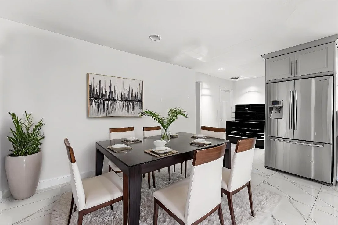 Photo of 7536 Cocoanut Drive