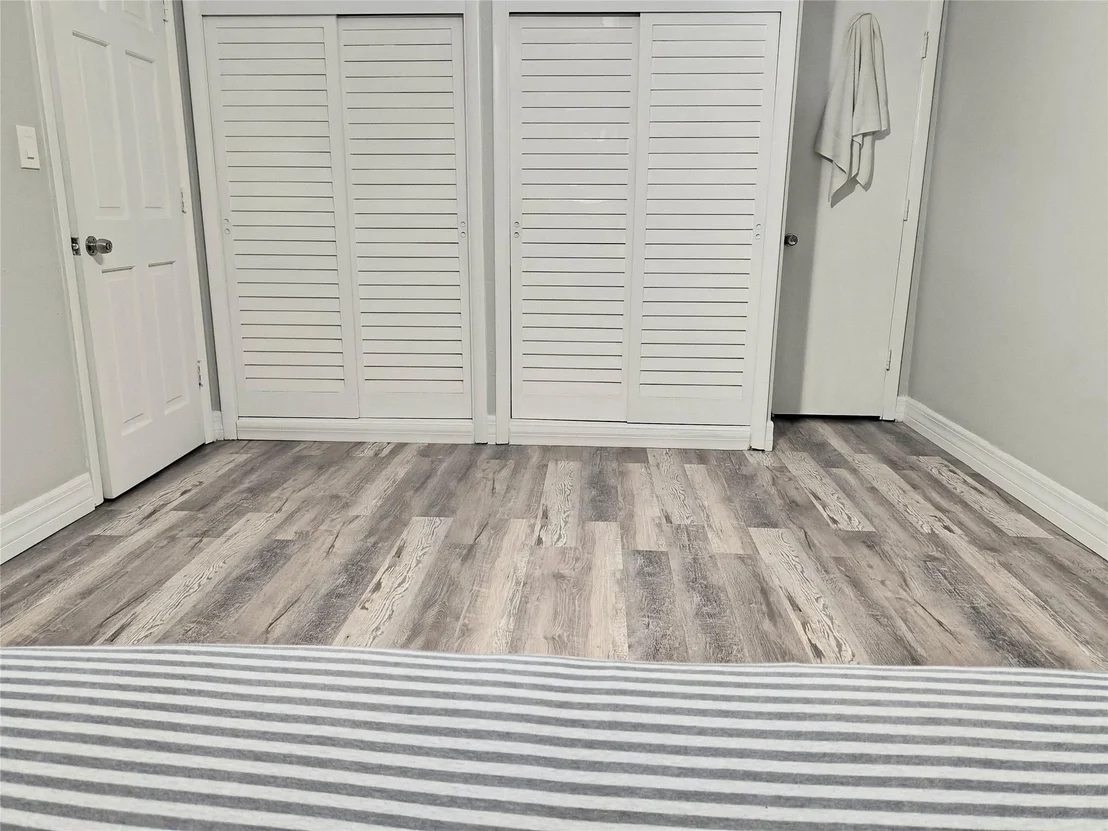 Photo of 6257 Margate Boulevard