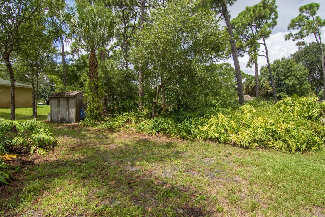 Photo of 5705 Birch Drive