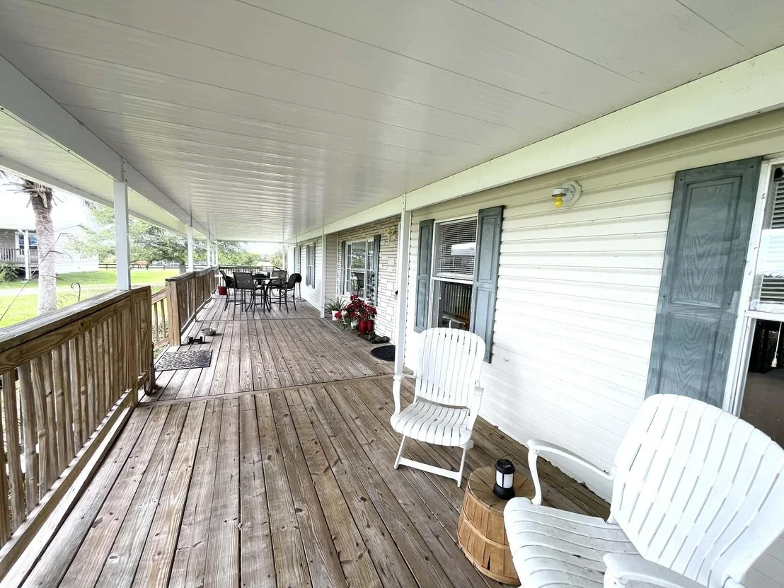Photo of 8121 NW 58th Lane