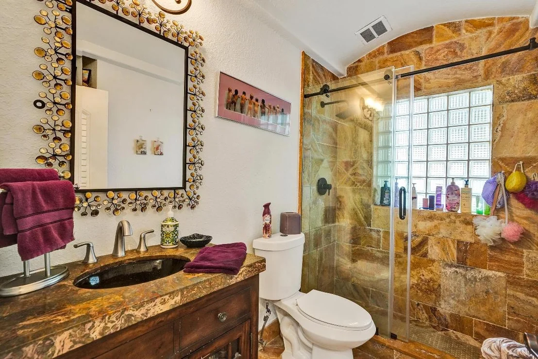 Photo of 7549 Mirabella Drive