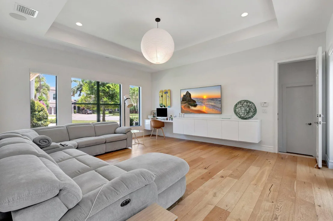 Photo of 9288 Tropez Lane