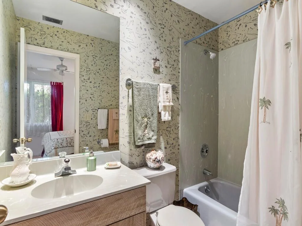 Photo of 5501 Deer Run Drive