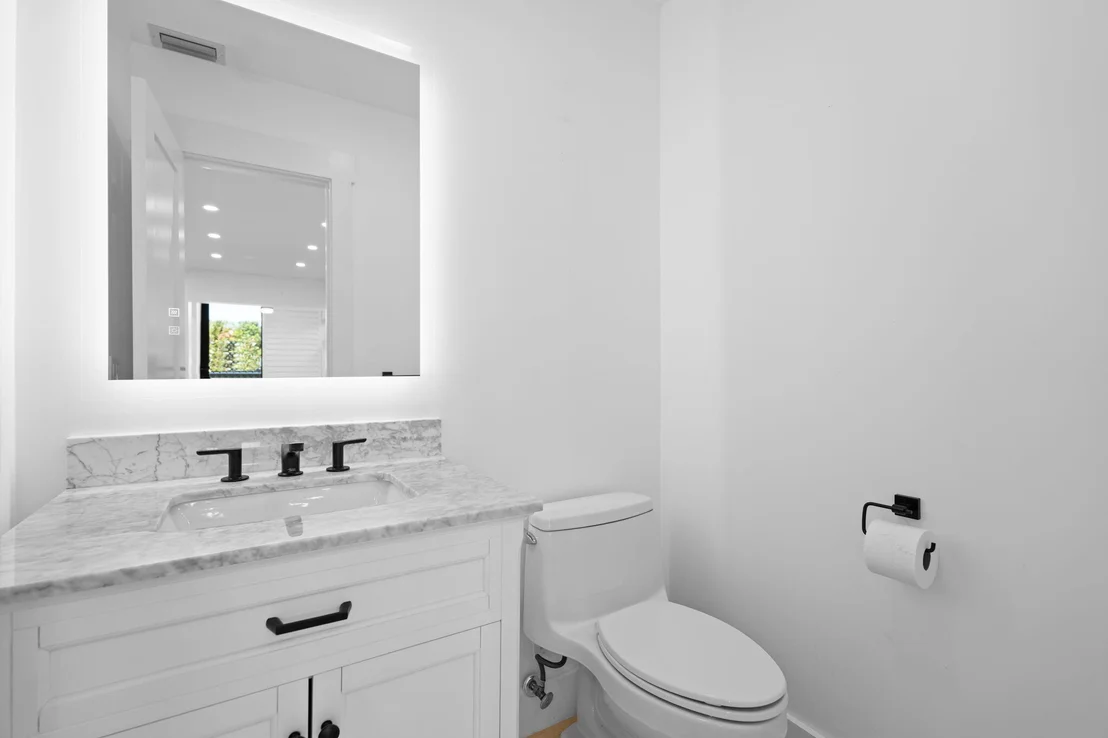 Photo of 1484 Via Del Sol