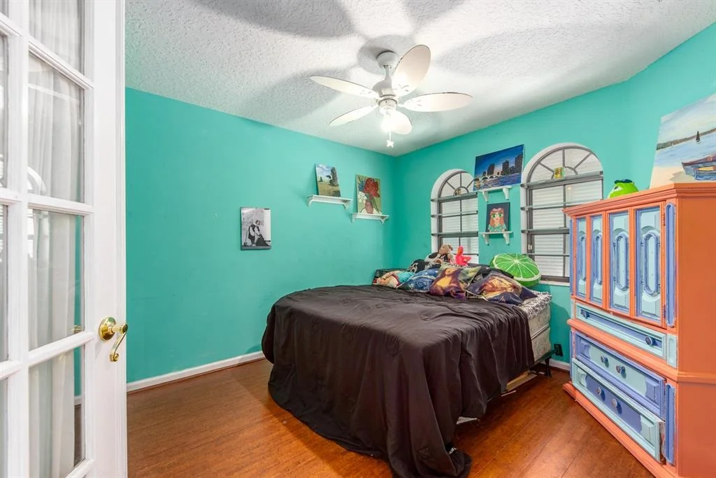 Photo of 6340 Longleaf Pine Drive