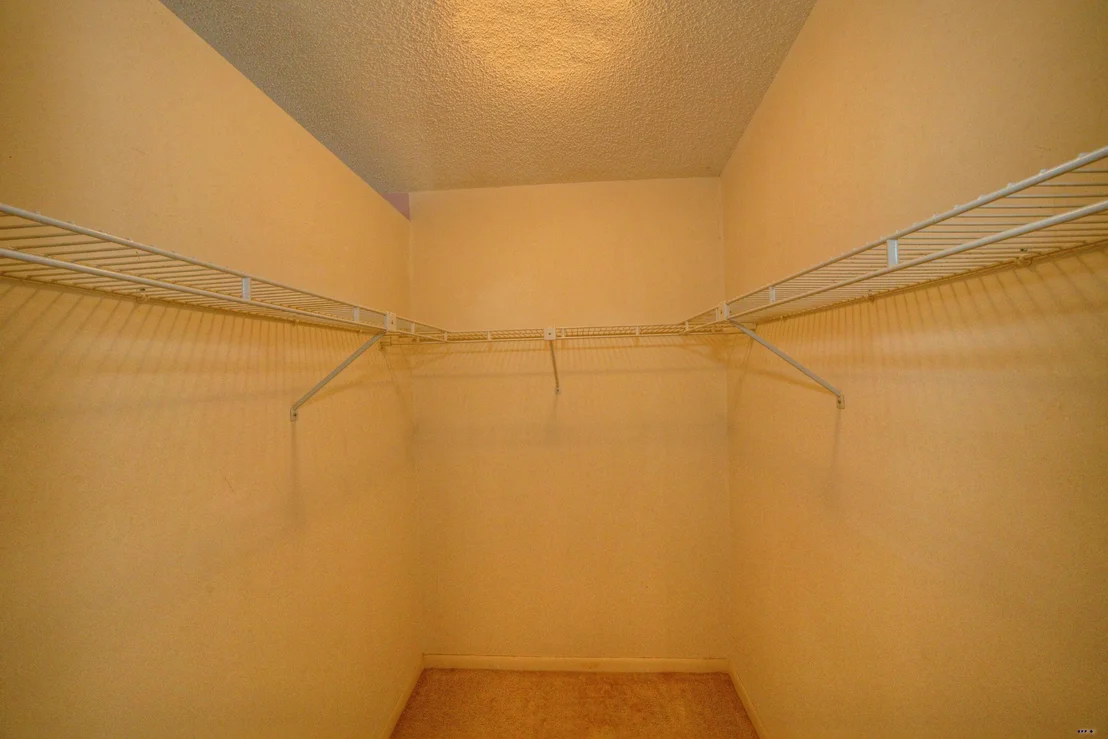 Photo of 1236 Pine Sage Circle
