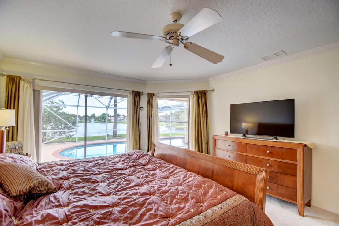 Photo of 9638 Carousel Circle N