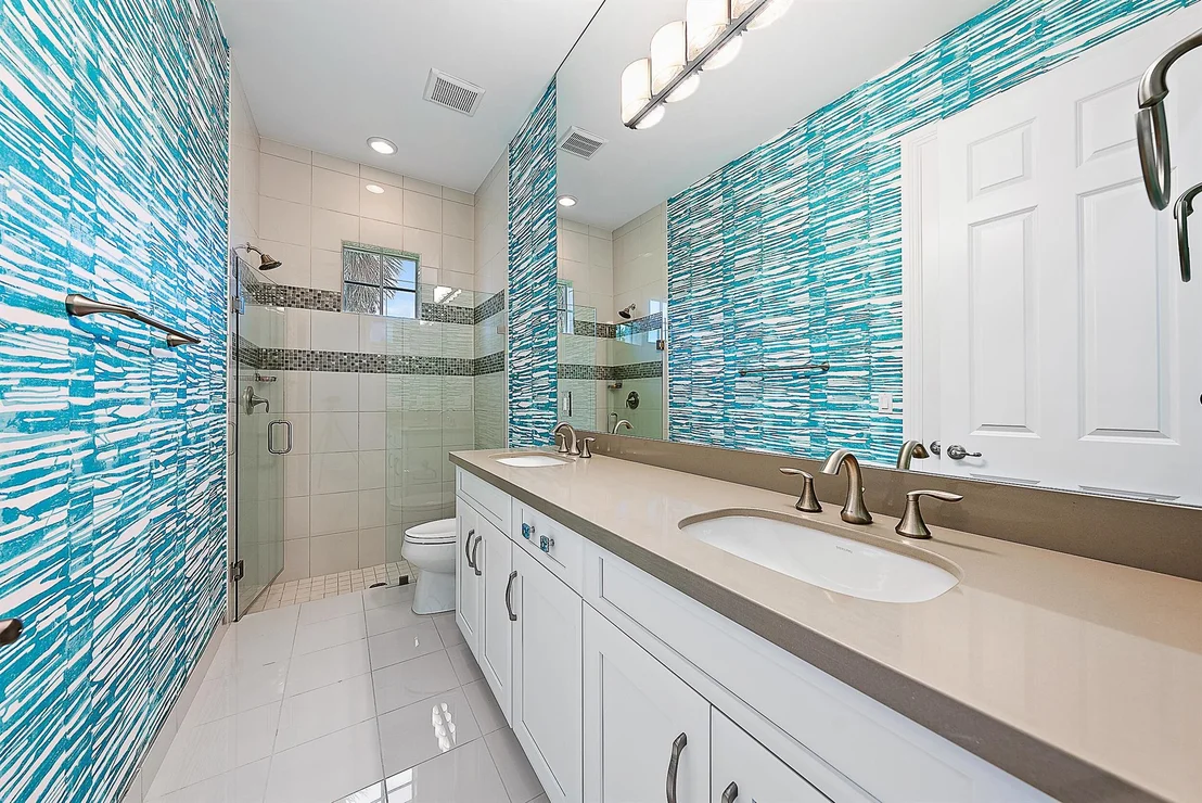 Photo of 10080 Calabrese Trail