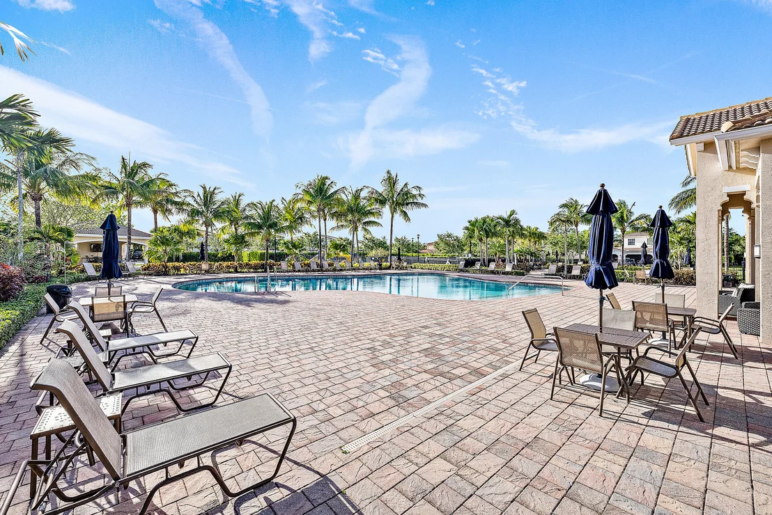 Photo of 134 Crab Cay Way