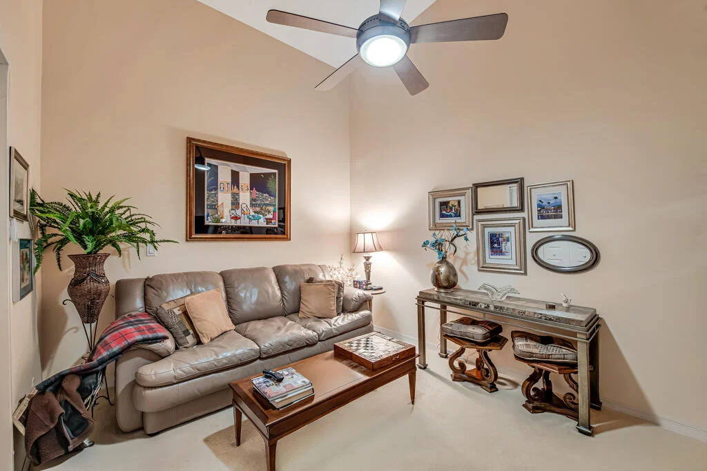 Photo of 8482 Logia Circle