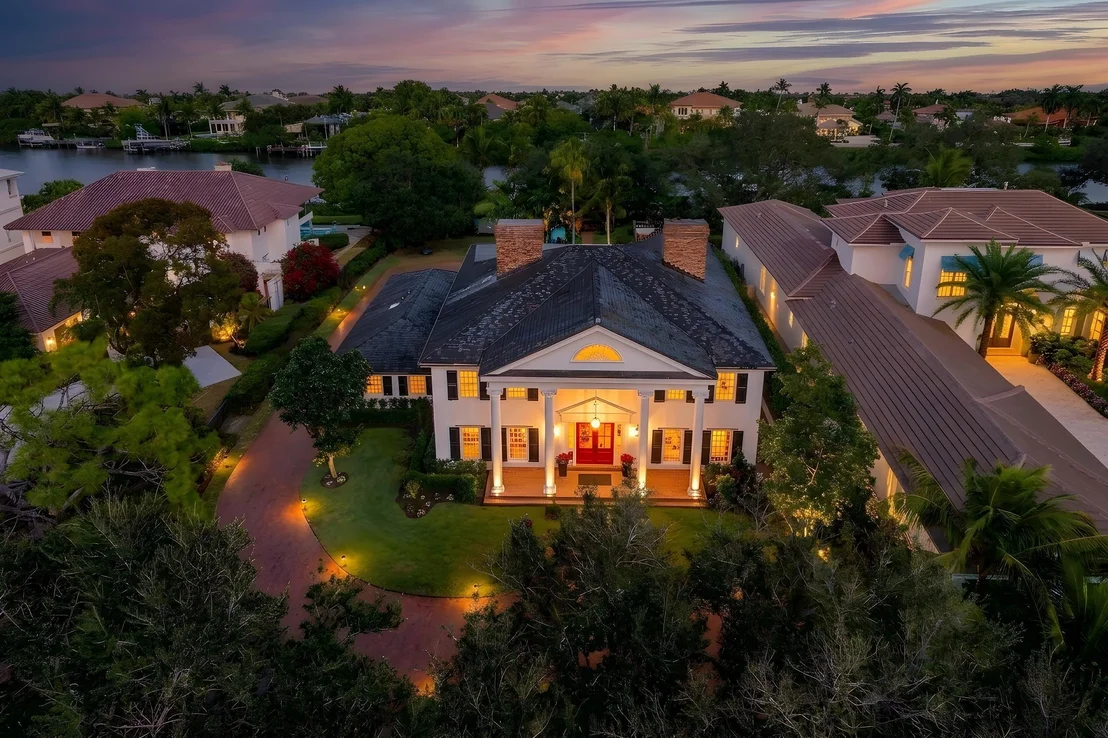 Photo of 19153 SE Jupiter River Drive
