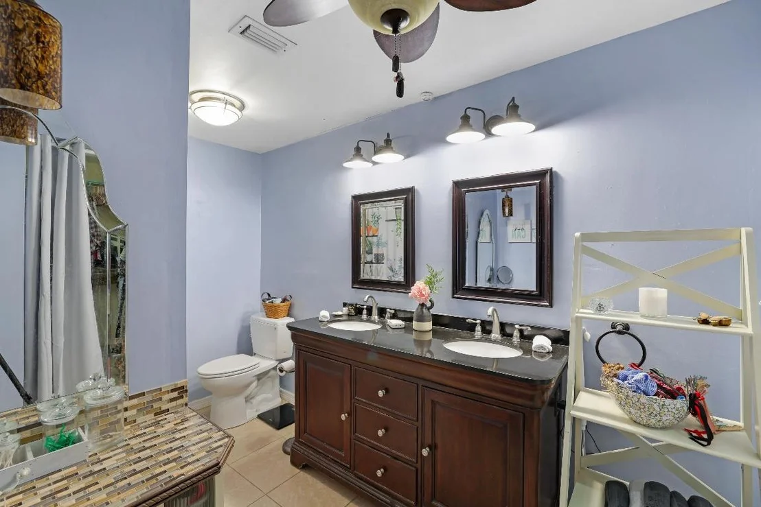 Photo of 8055 Rose Marie Circle