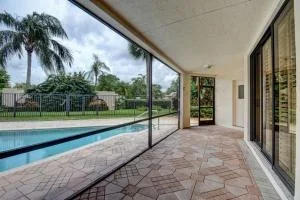 Photo of 7799 La Corniche Circle
