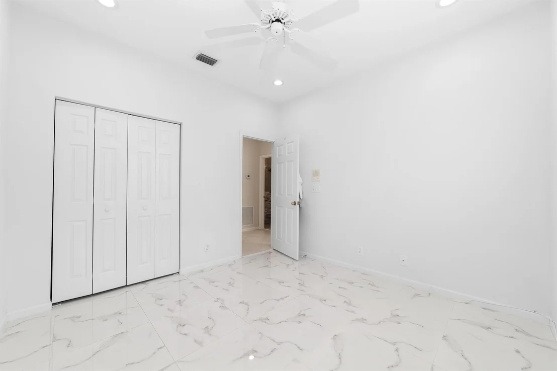 Photo of 8540 Pine Cay