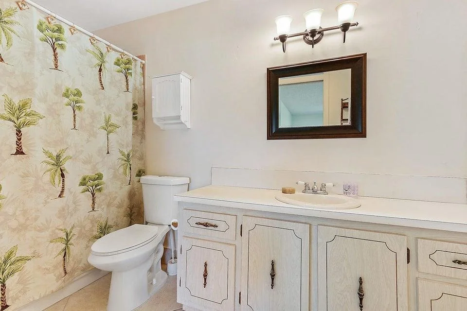 Photo of Unit B at 14245 Nesting Way