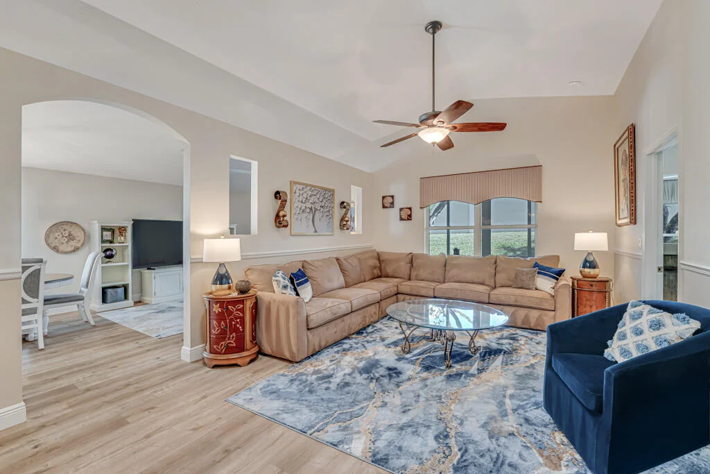 Photo of 8166 Duomo Circle