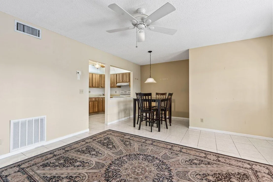 Photo of Unit A2 at 209 Pine Hov Circle