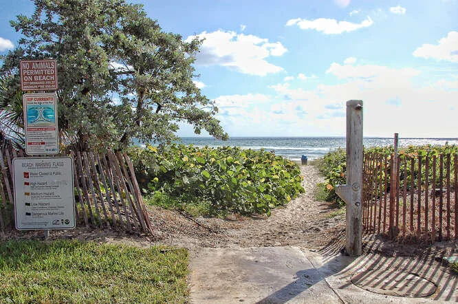 Photo of 3264 Lakeview Drive
