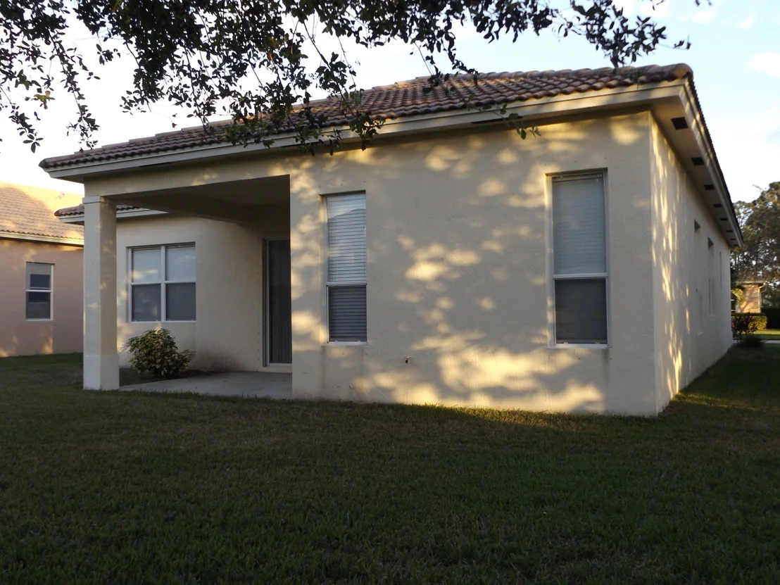 Photo of 5738 Sunberry Circle