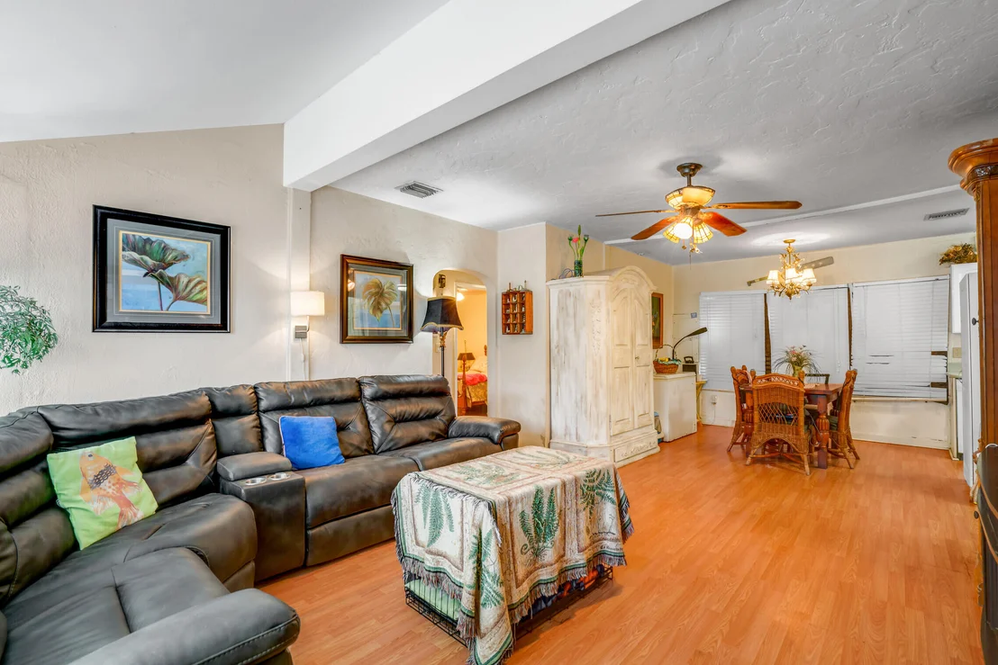 Photo of 806 Hampton Road