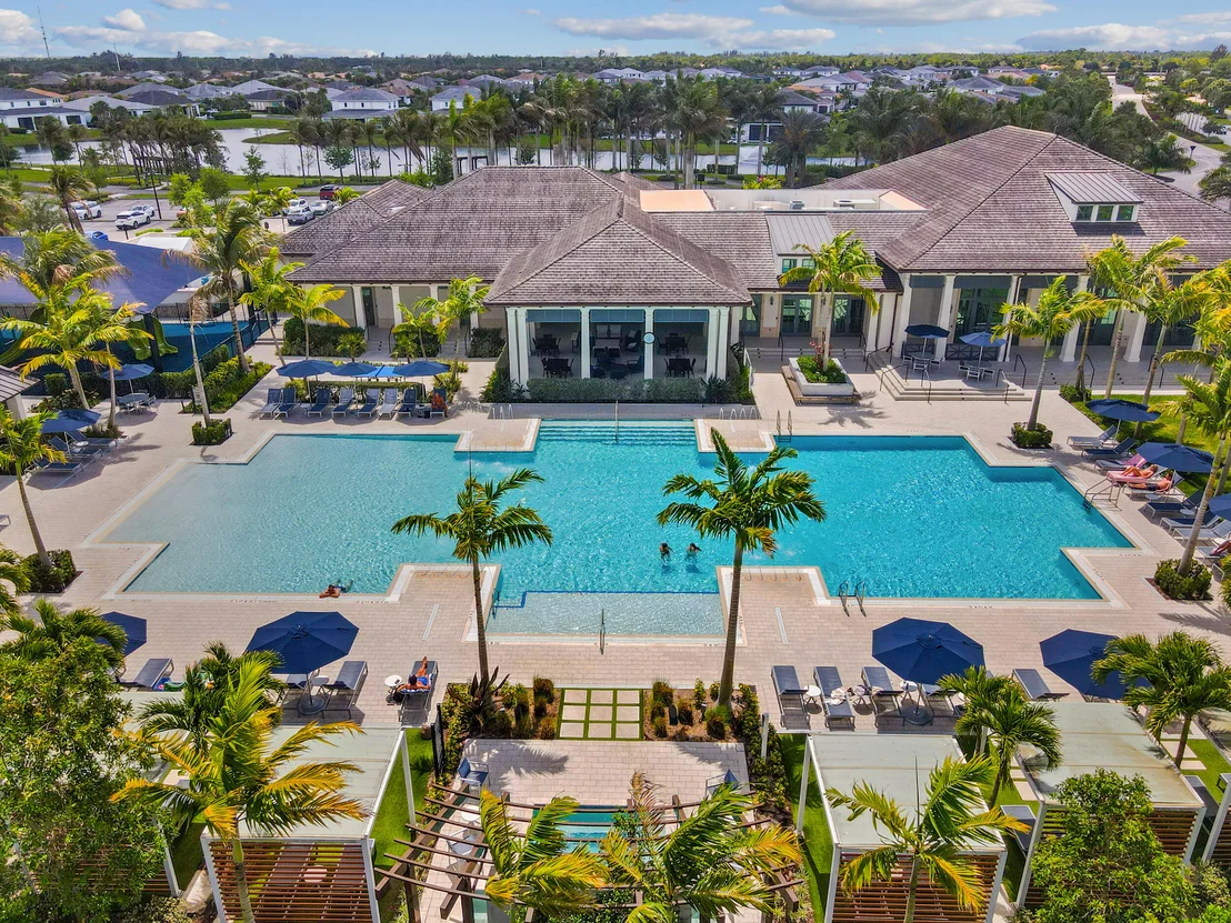 Photo of 12554 Nautilus Circle