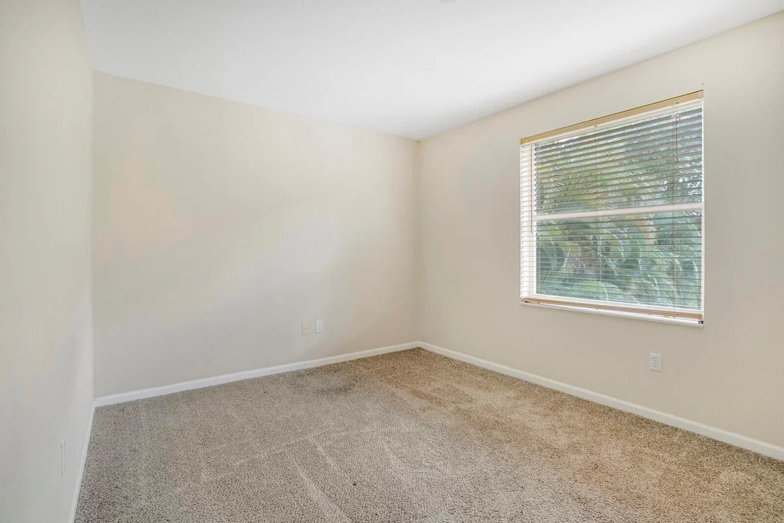 Photo of 9020 Alexandra Circle
