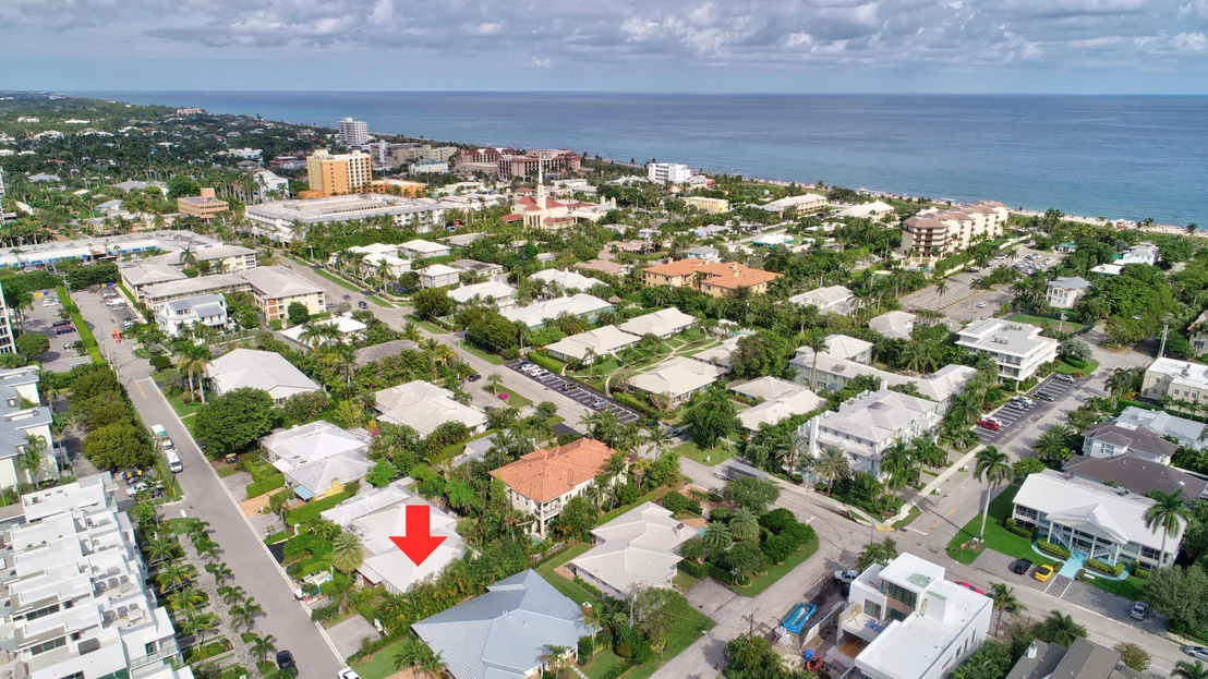Photo of 135 Macfarlane Drive