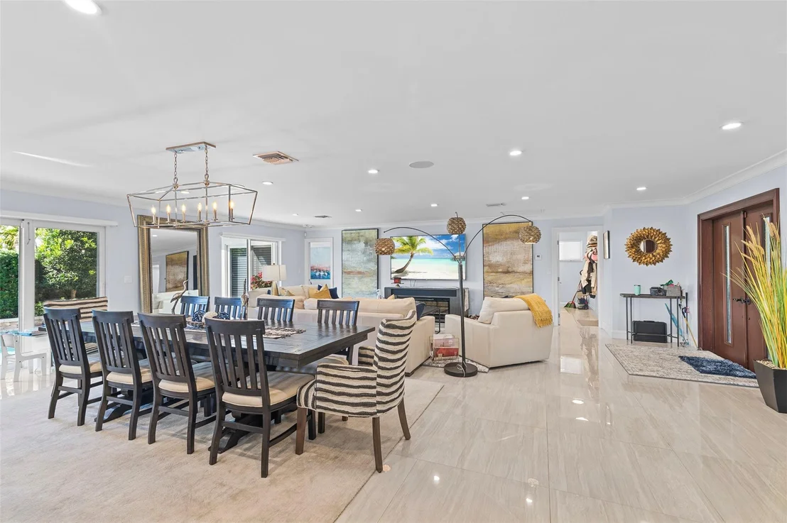 Photo of 3250 Spanish River Drive