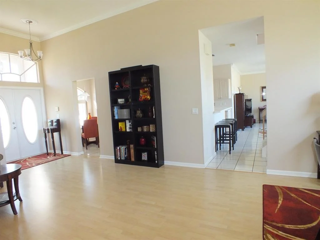 Photo of 18173 SE Fairview Circle