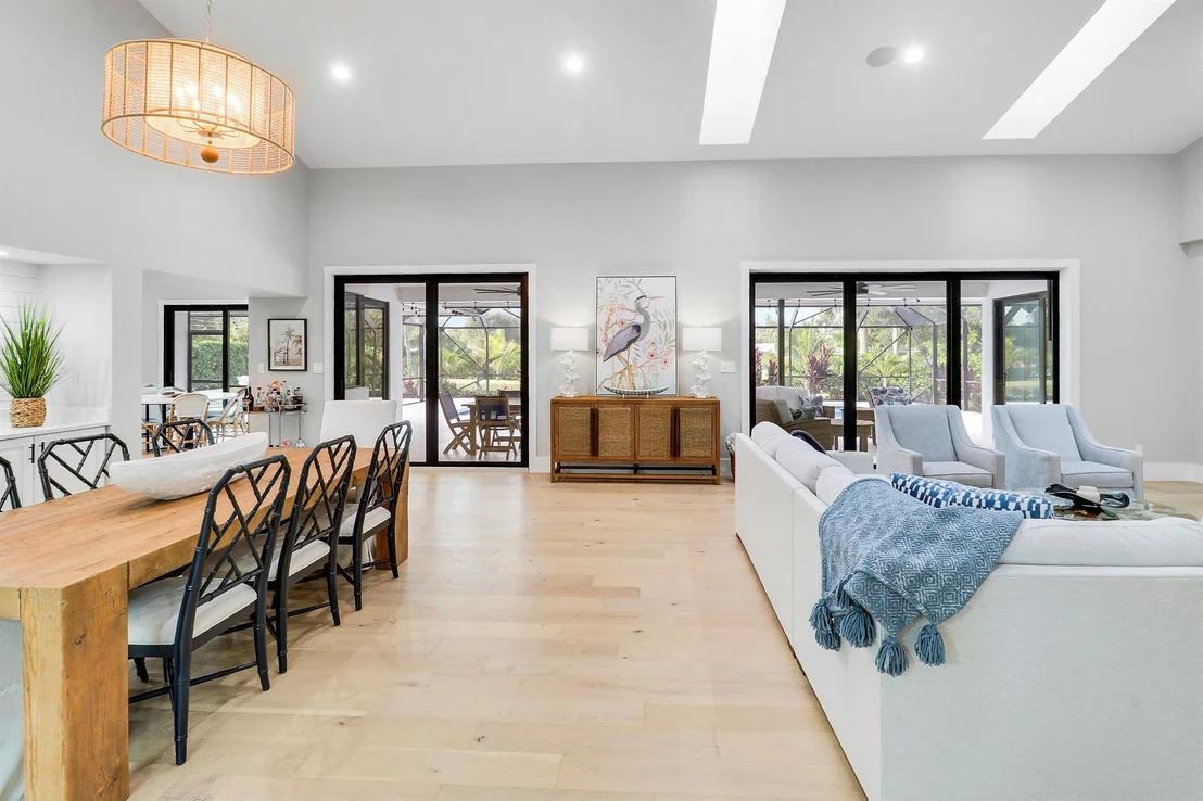 Photo of 109 SE Turtle Creek Drive