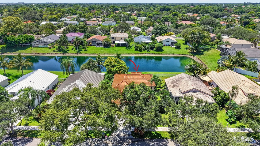 Photo of 4060 SEA GRAPE Circle
