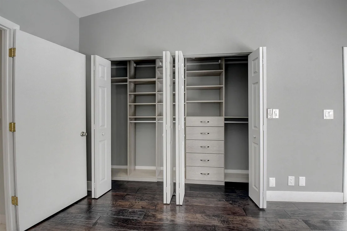 Photo of 23348 Lago Mar Circle