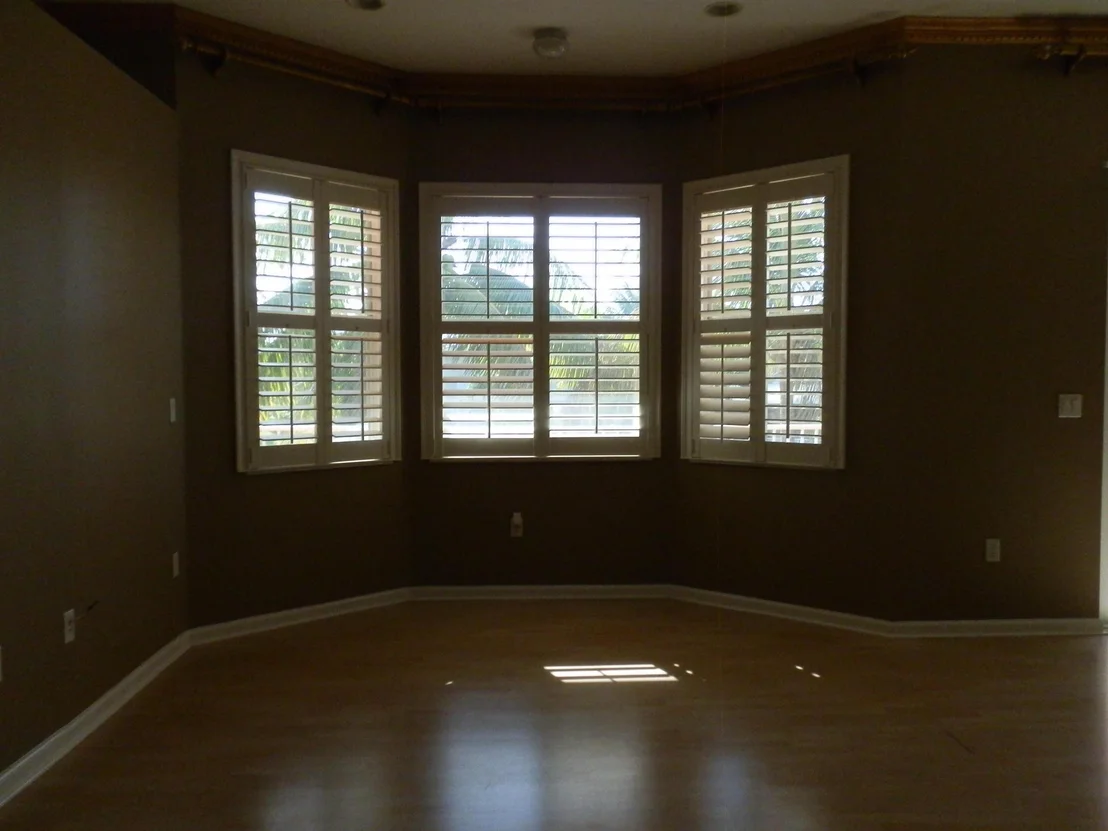 Photo of 2286 Ridgewood Circle