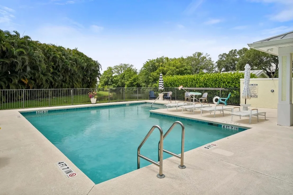 Photo of 2194 NW Tilia Trail