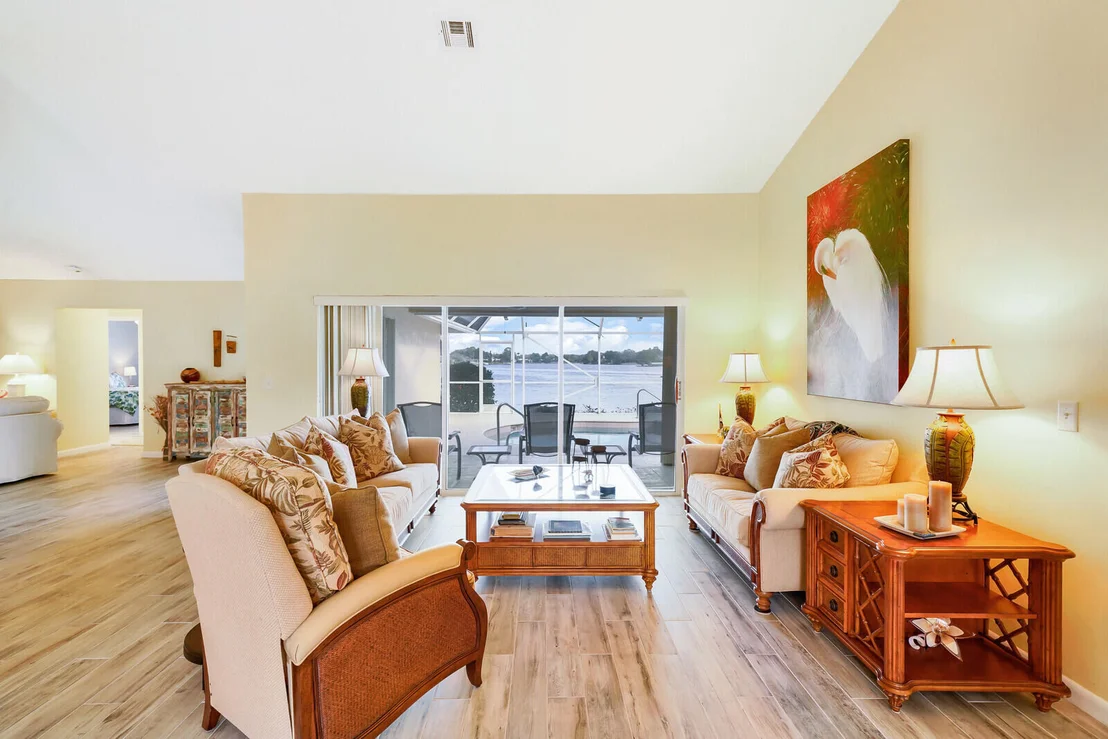 Photo of 12871 Upper Cove Drive