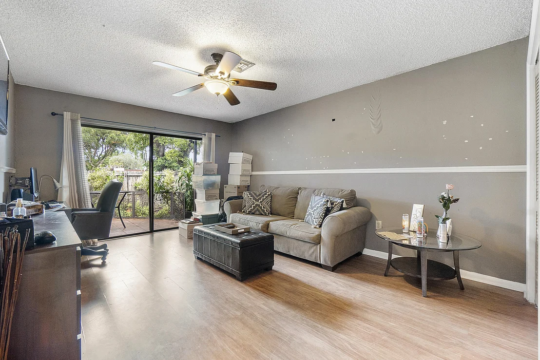 Photo of 7336 Stardust Drive