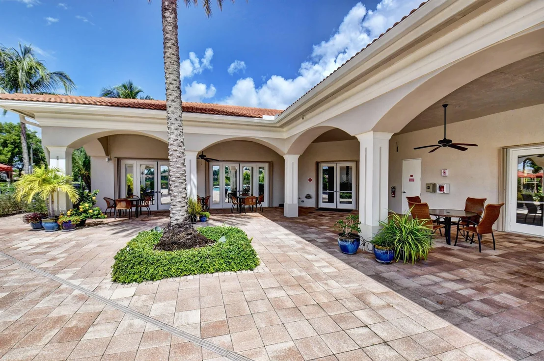 Photo of 9218 Isles Cay Drive