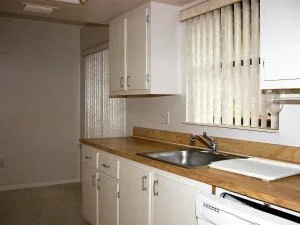 Photo of 6217 Red Cedar Circle
