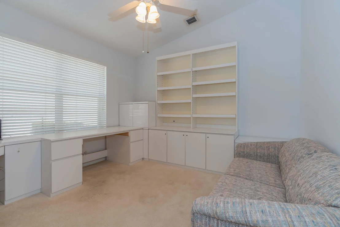 Photo of 9604 Honeybell Circle