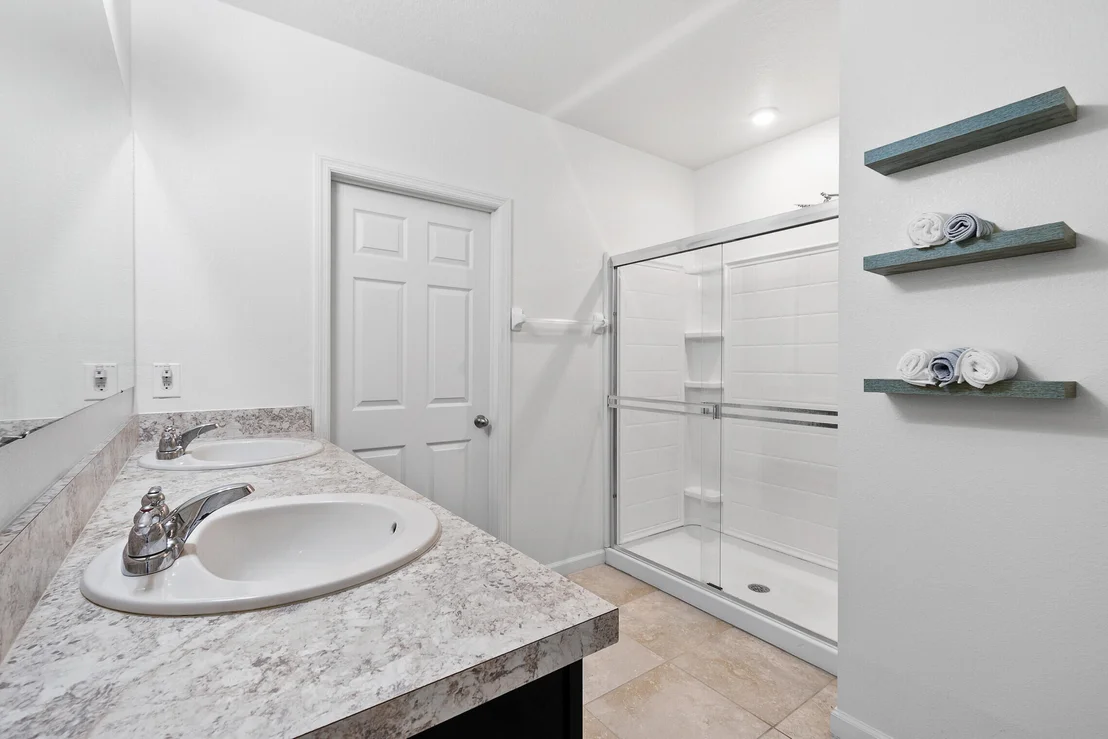 Photo of 8441 Cobblestone Drive