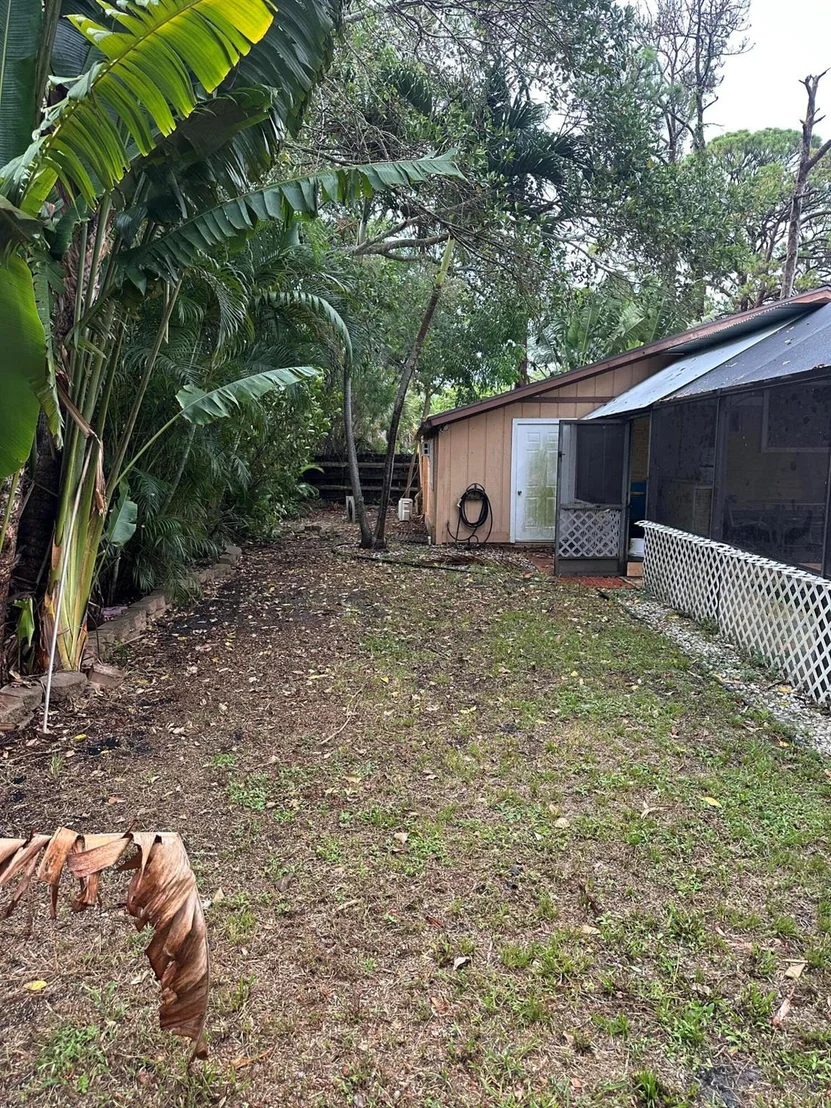 Photo of 821 Fairview Street