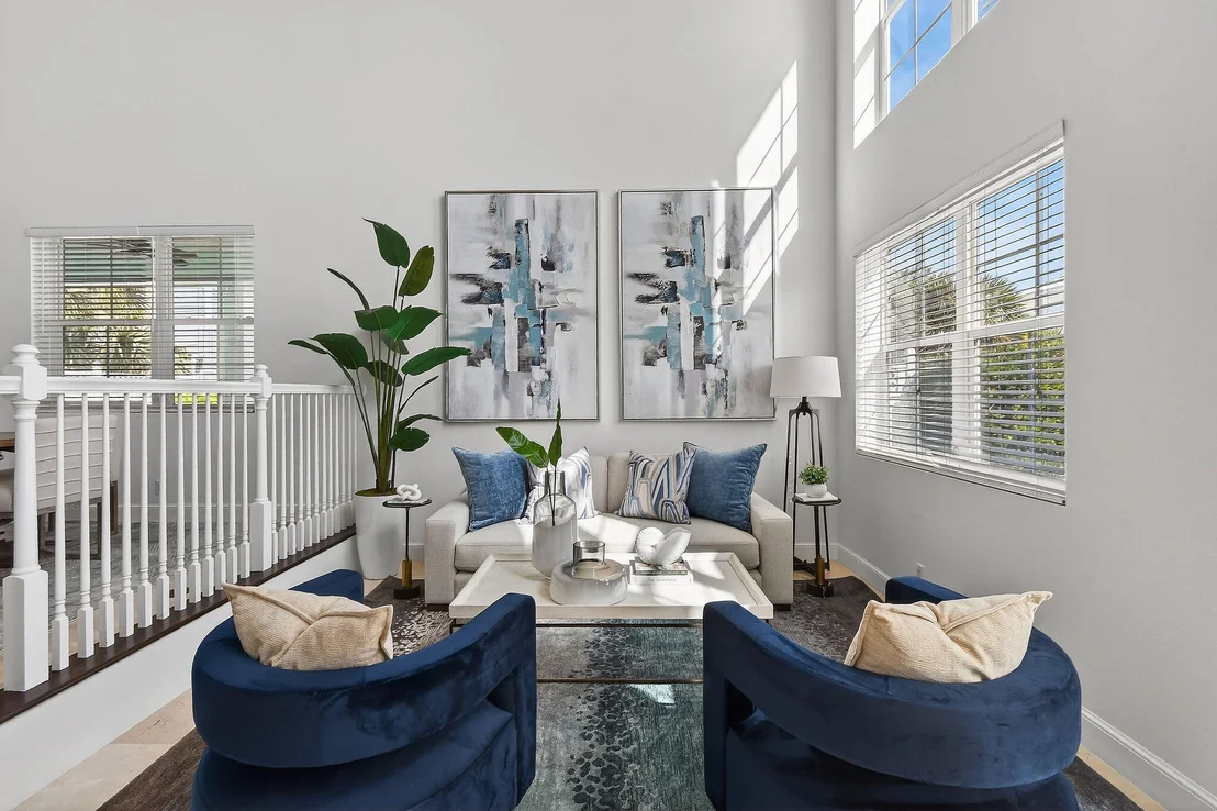 Photo of 807 Xanadu Place