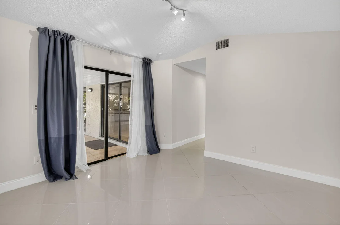 Photo of 7 Kyle Way