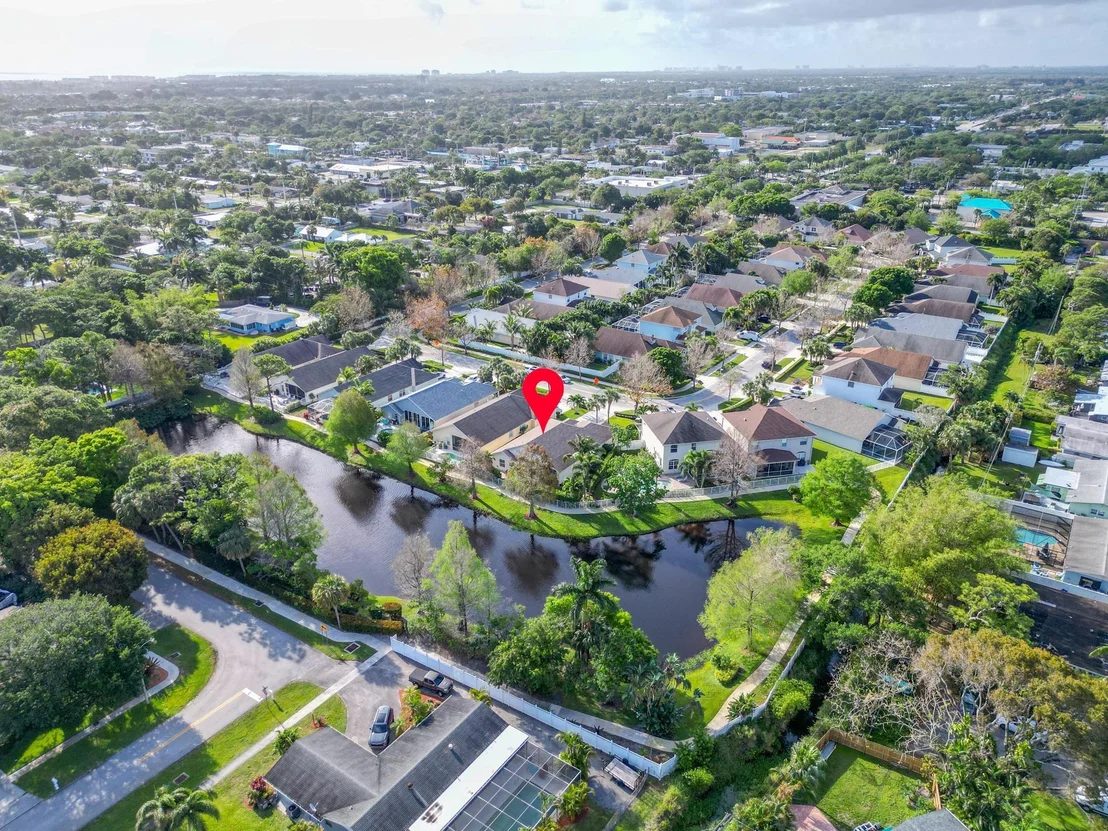 Photo of 272 Clocktower Drive