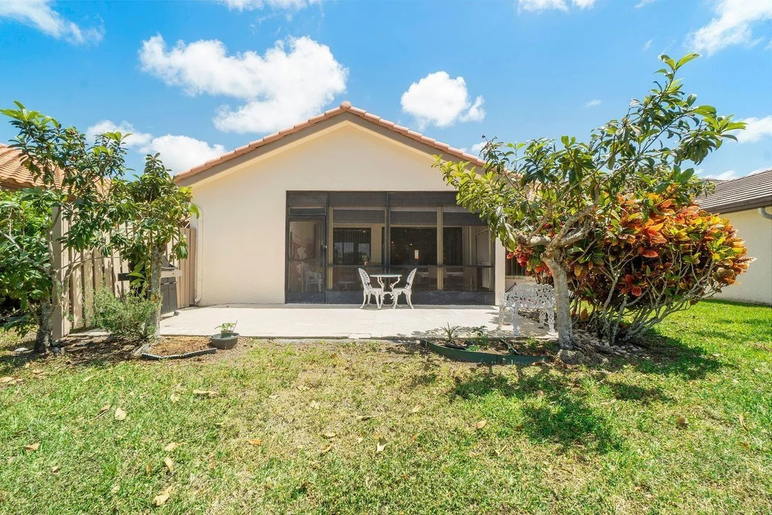 Photo of 4799 Boxwood Circle