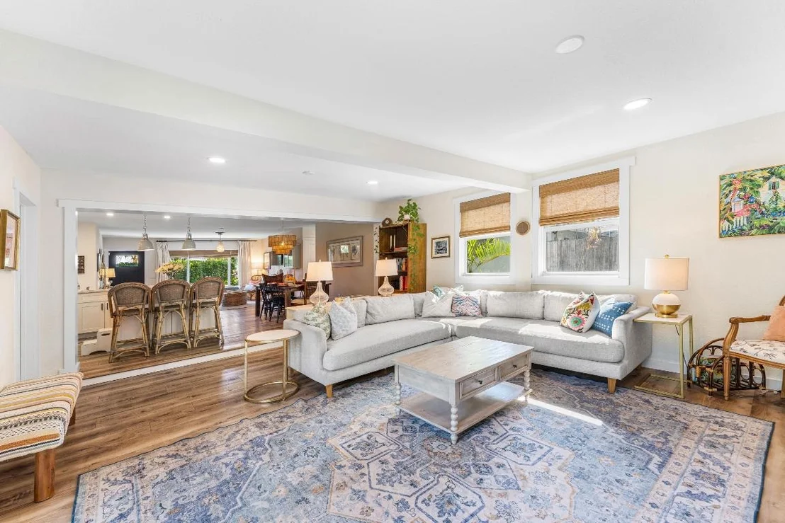 Photo of 514 N Dover Road